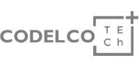 Codelco Tech