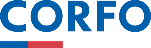 Corfo