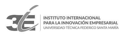 3iE Instituto Internacional para la Innovación Empresarial