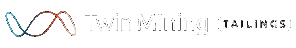 Twin Mining TMS